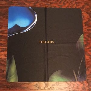 420 promo pocket square